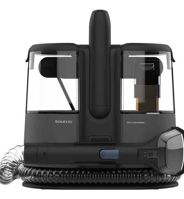 Taurus EST9489310L Vacuum Dry Wet 400 W