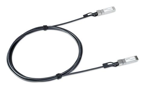 LANCOM SFP-DD-DAC50-2.5m