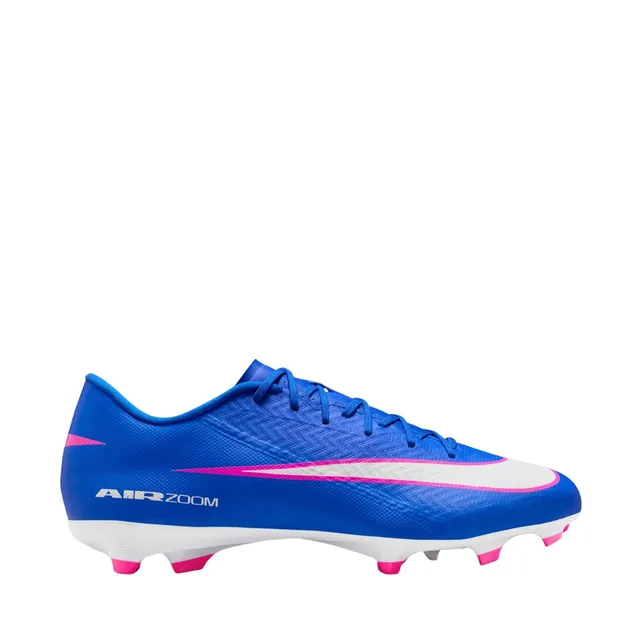 Buty piłkarskie Nike Zoom Mercurial Vapor 16 Academy FG/MG FQ1458 446 44