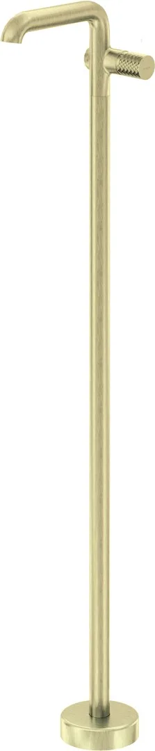 Freestanding Washbasin Faucet