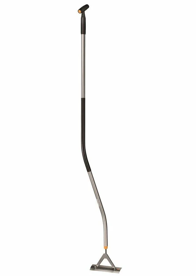 Frying Pan 20 Cm With Non-Stick Coating Hard Face