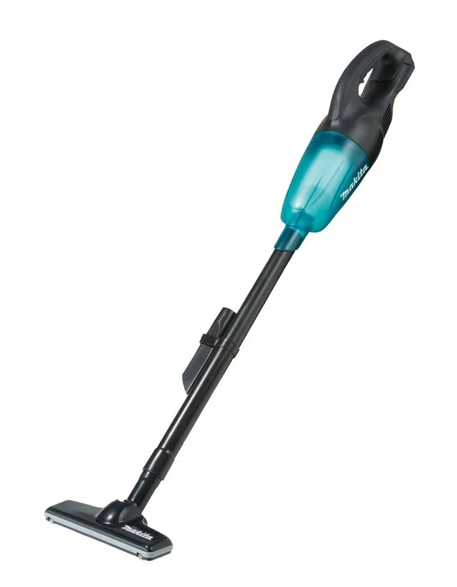 Handheld Vacuum Cleaner DCL180ZB
