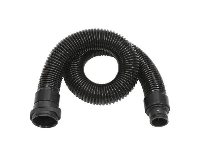 AIR HOSE FOR ADFLO WITH QRS/834016//52000189150