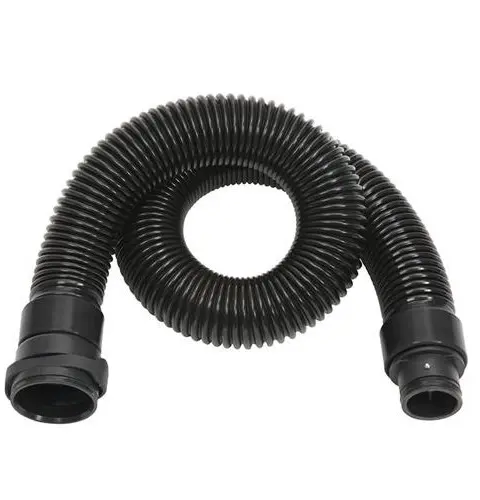 AIR HOSE FOR ADFLO WITH QRS/834016//52000189150