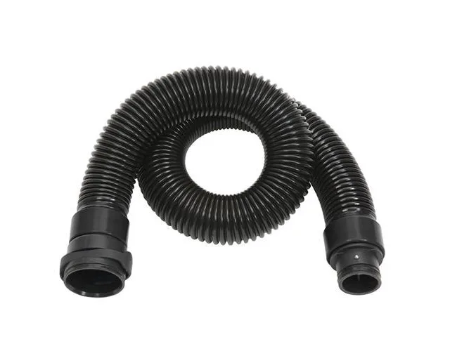 AIR HOSE FOR ADFLO WITH QRS/834016//52000189150