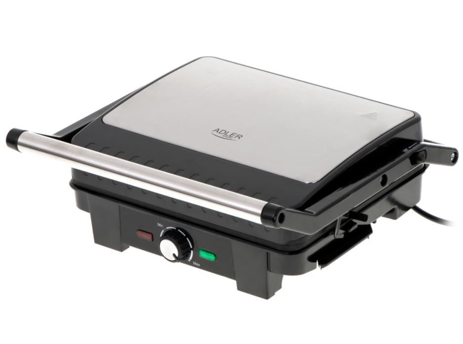 Adler AD 3051 Electric Grill