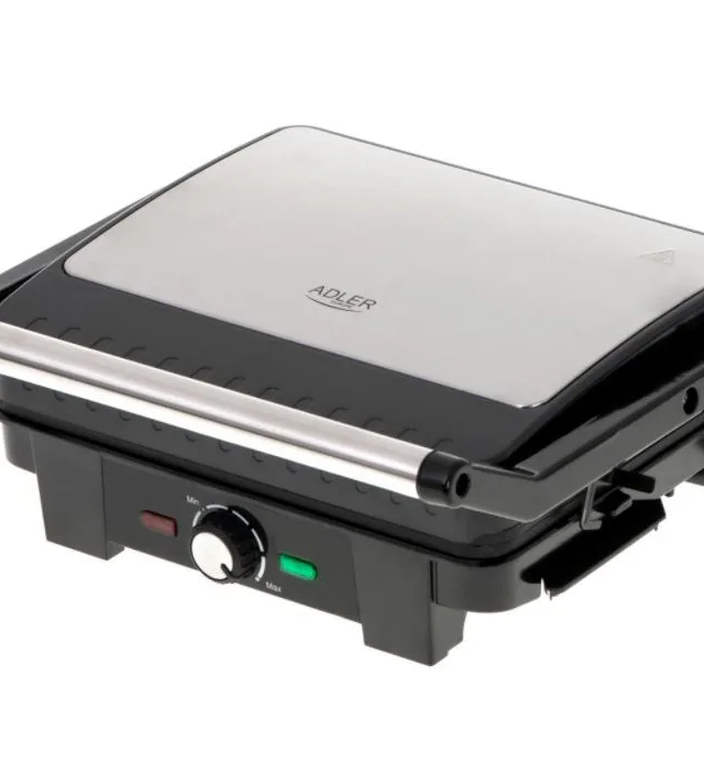 Adler AD 3051 Electric Grill