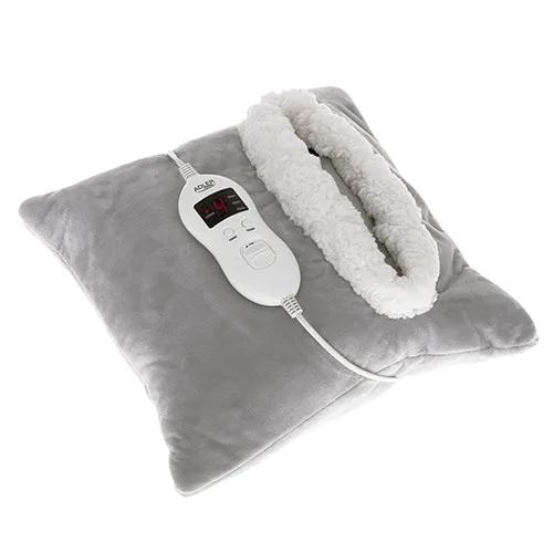 Adler AD 7412 Electric Heating Pad 80 W