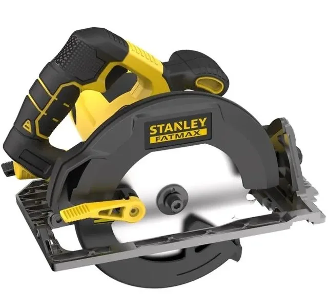 Irwin Email circular saw 190 mm, 1650 W