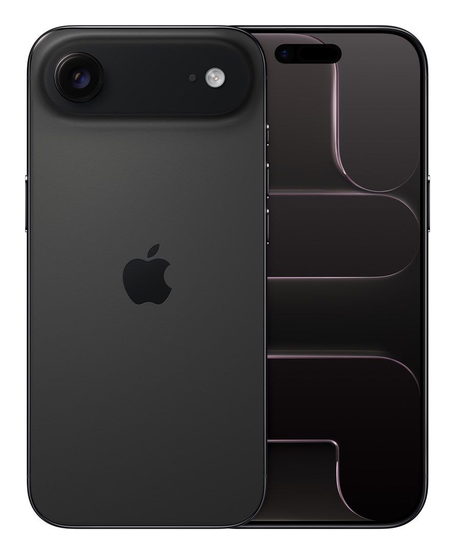 Apple IPhone Air 1TB Black