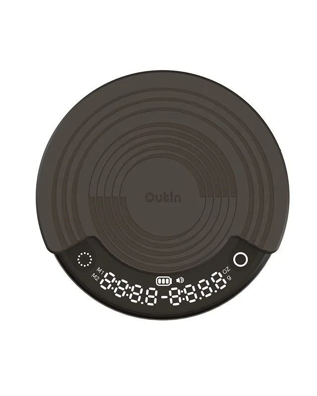 OT-SCL-01