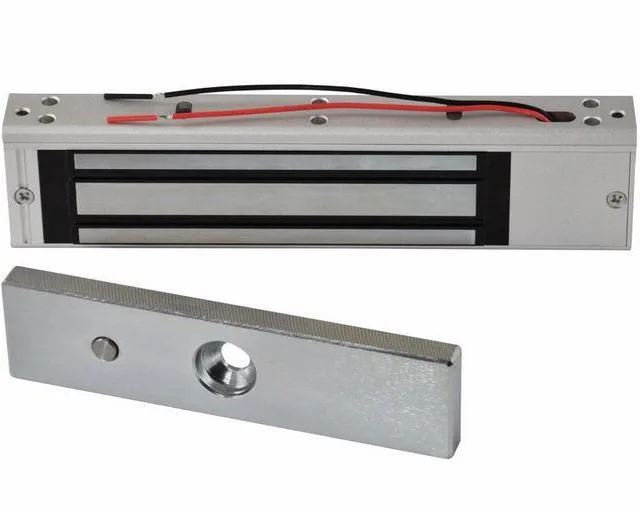 ZWORA ELEKTROMAGNETYCZNA SCOT EL-350-2