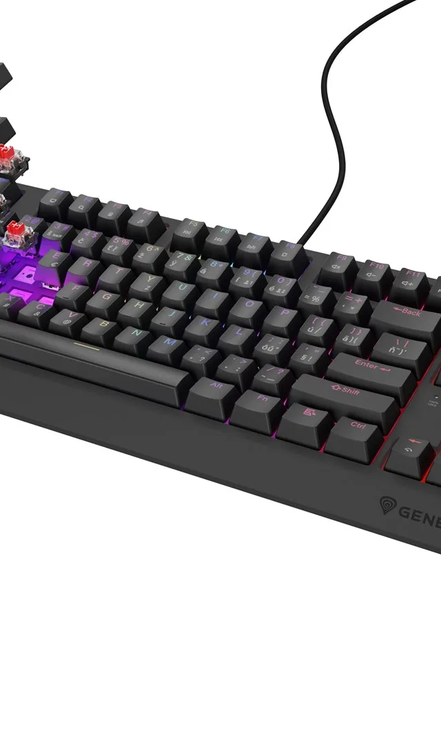 NKG-2209