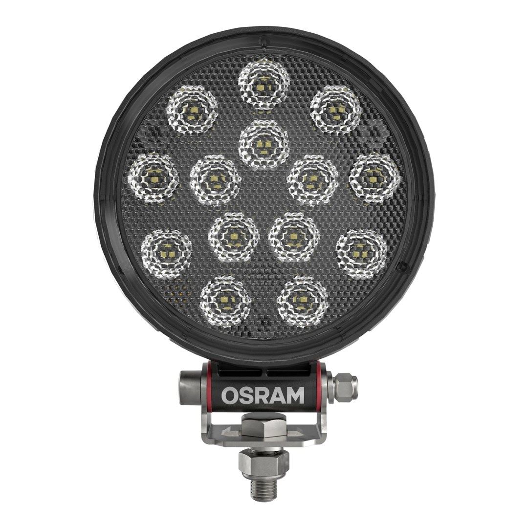 Reversing Light Osram REVERSING VX120R-WD