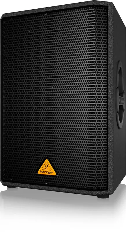 VS1220 Passive 12-Inch Speaker Column