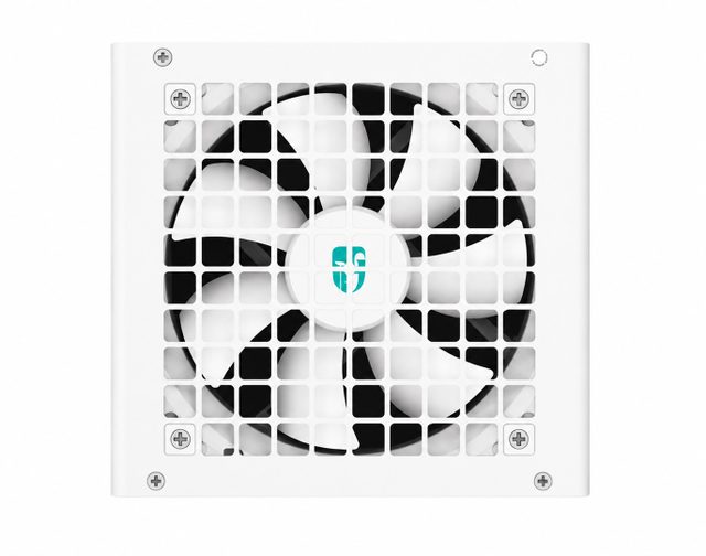 DEEPCOOL PF750X - 80 Bronze