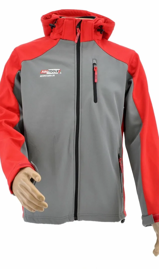 AWTOOLS AW02700 work clothing