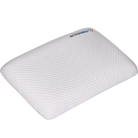 Orthopedic Pillow ActionMed CLASSIC MED PILLOW