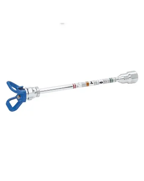 GRACO EXTENSION RAC 25cm