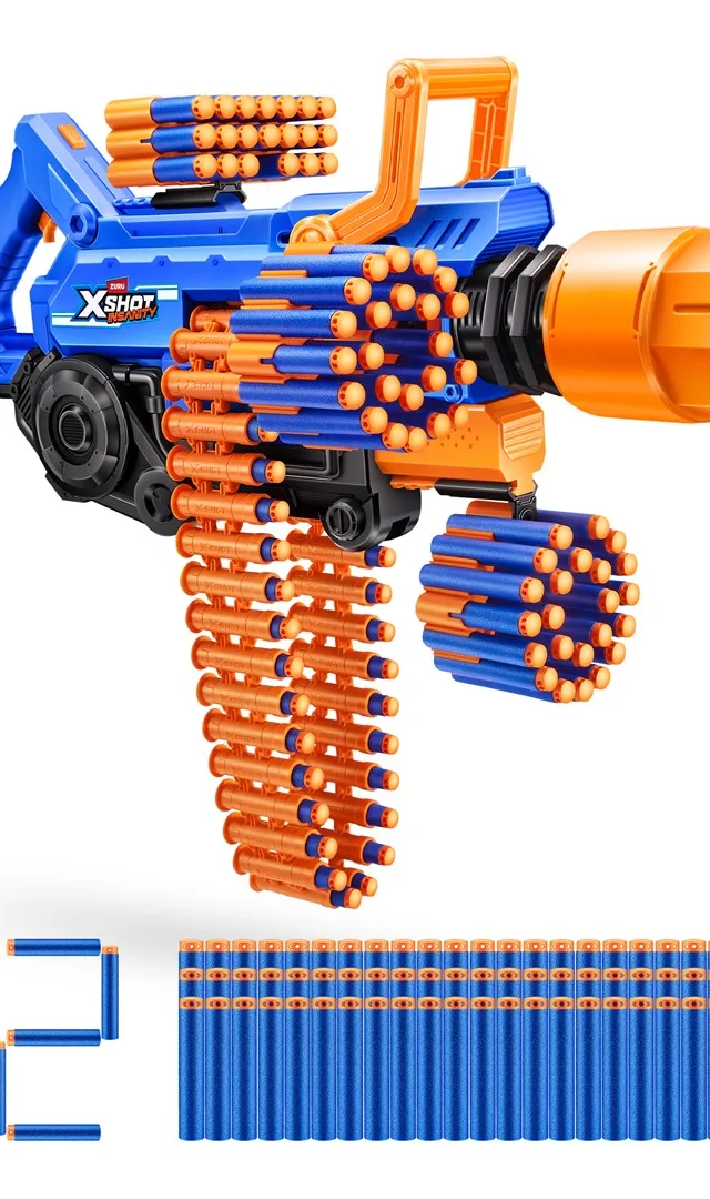 4050401-1437
