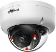 Dahua IP Camera IPC-HDBW1639E1-A-IL