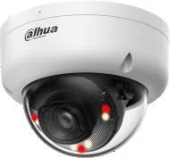 Dahua IP Camera IPC-HDBW1639E1-A-IL