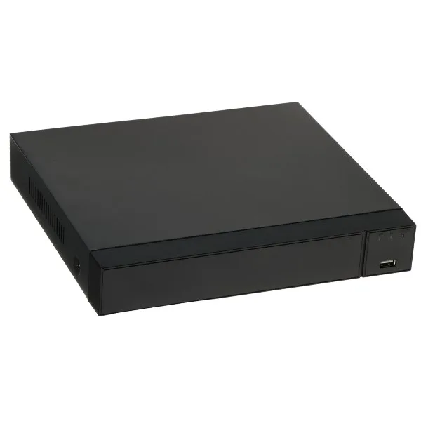 Recorder AHD/HD-CVI/HD-TVI/CVBS/IP 4-Channel