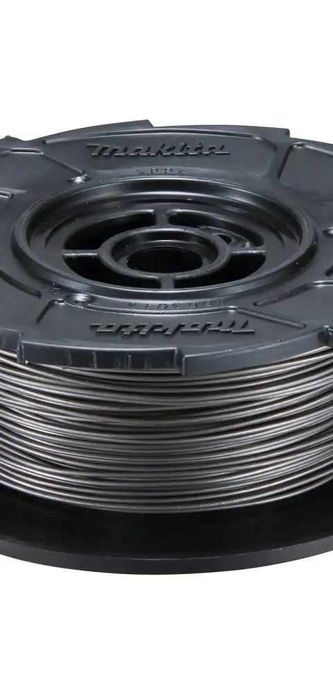 Makita 199137-9 Rebar Tying Wire 100m 50-Pack