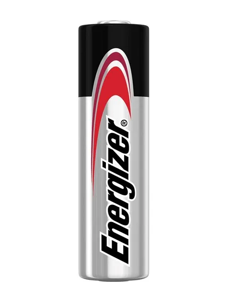 Energizer EN-639333