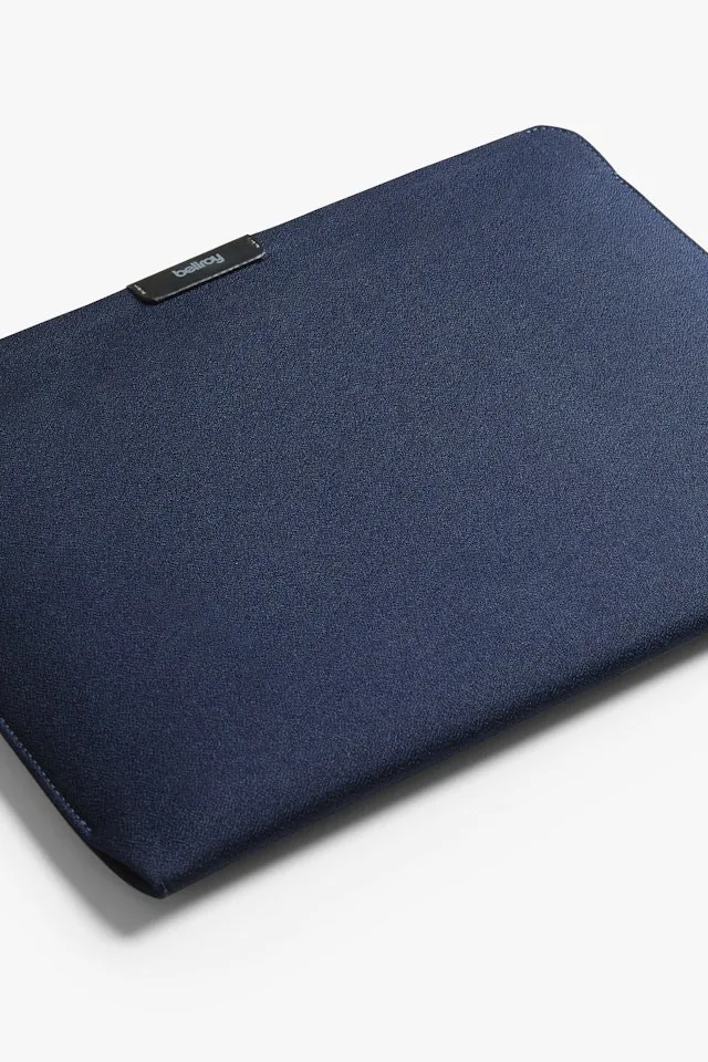 Bellroy Laptop Sleeve 16 - Etui Na Laptop 16 (Navy)
