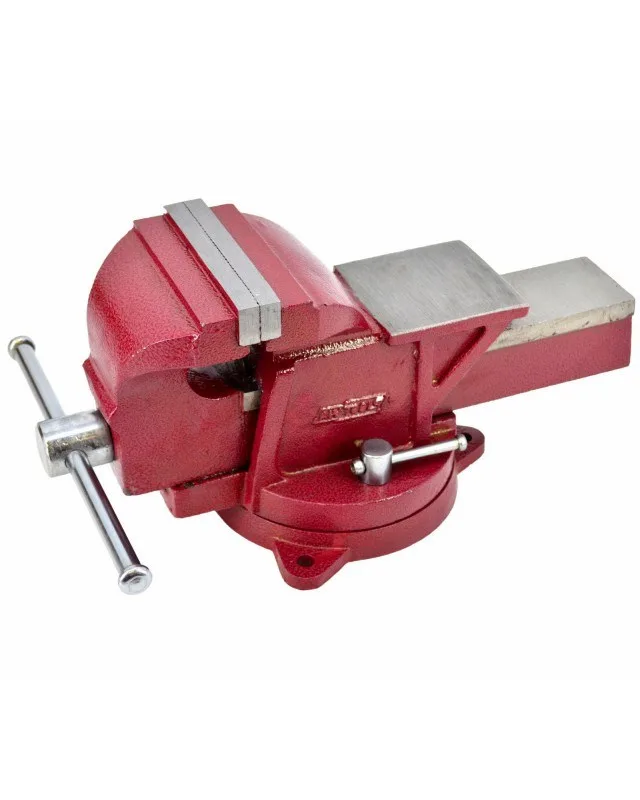 AWTOOLS AW24226 bench vices