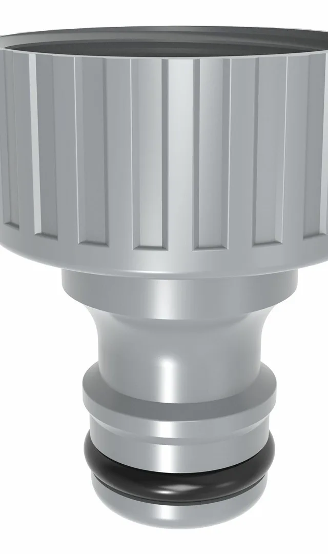 AWTOOLS 1/2" CONNECTION FOR TAP BOX-200pcs.