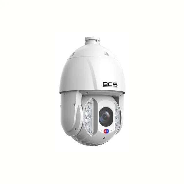 Kamera IP obrotowa 4Mpx BCS-L-SIP5445CR25L10-Ai2
