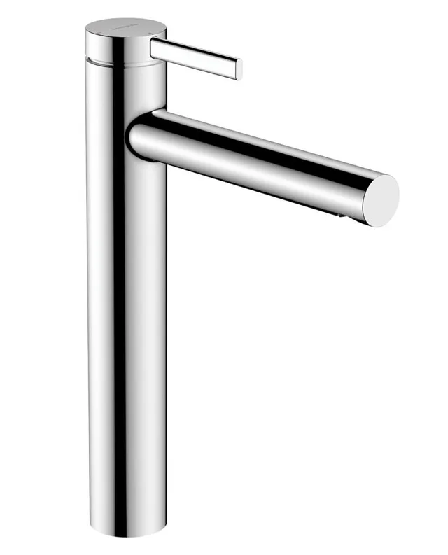 BASIN MIXER ZESIS S 230 HANSGROHE CHROME