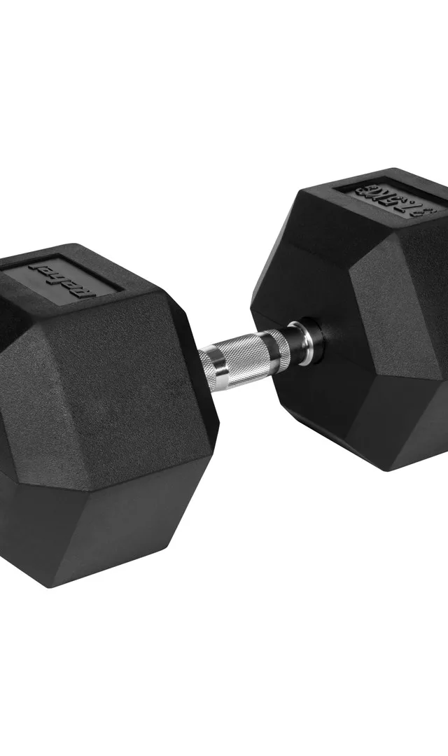 RBA-2325-37.5