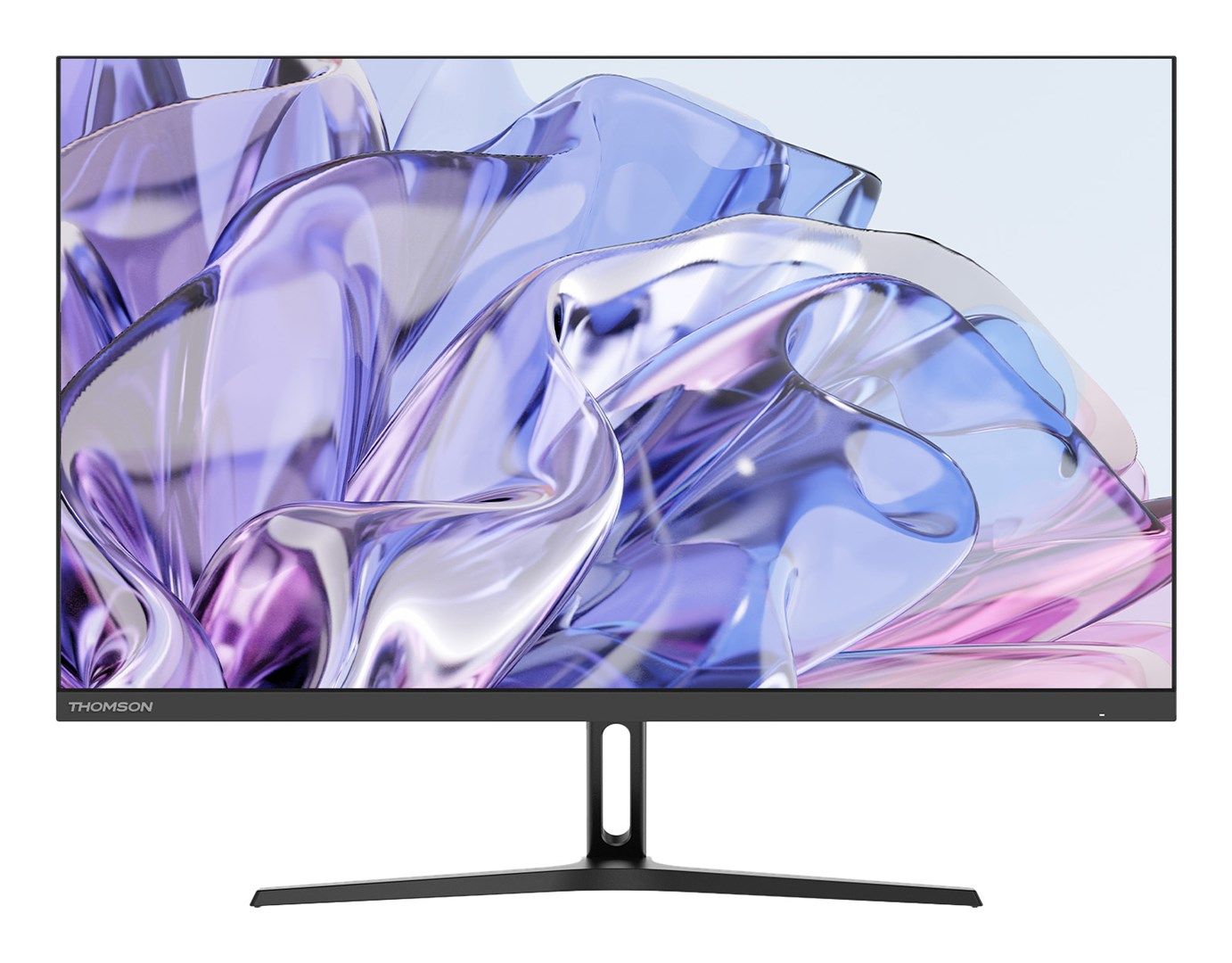 Thomson M24FB2Y14 computer monitor 61 cm (24") 1920 x 1080 pixels Full HD LED Black