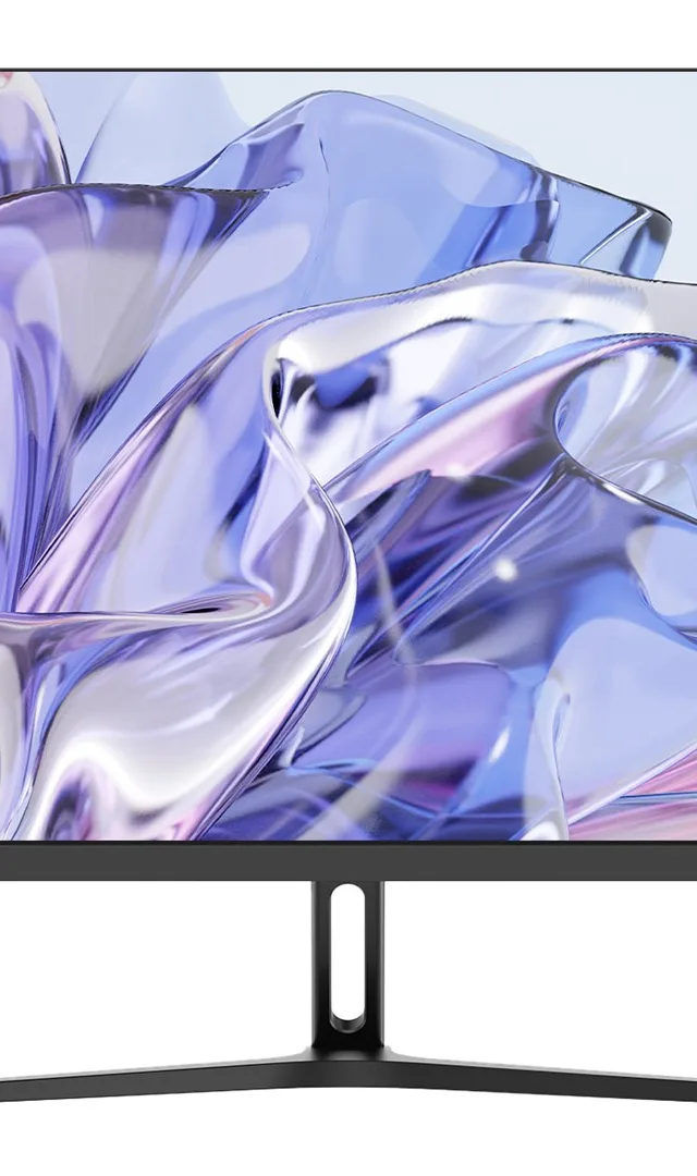 Thomson M24FB2Y14 computer monitor 61 cm (24") 1920 x 1080 pixels Full HD LED Black