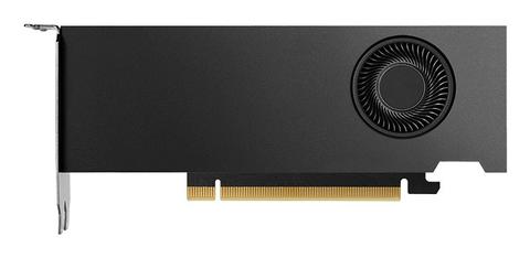Nvidia RTX 2000 Ada 16 GB GDDR6