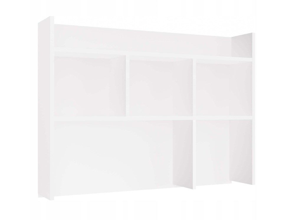 Desk Extension 100 Cm