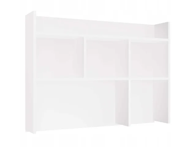 Desk Extension 100 Cm