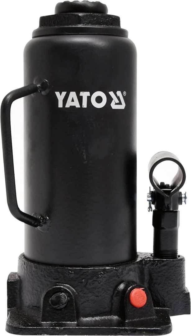 Vehicle Jack Yato YT-17005