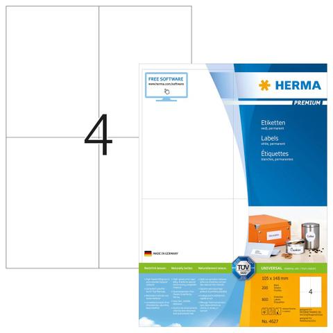 Handset Battery for HM2/HM201/HD3 Series