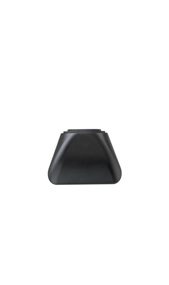 Theragun Wedge Replacement Filter Black 1 Pc(S)