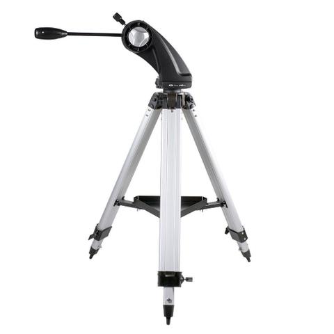 AZ4 Mount LT1 Tripod