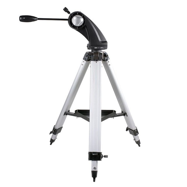 AZ4 Mount LT1 Tripod