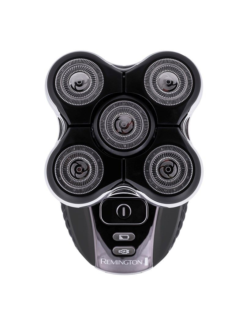 XR1500 - Battery - Black