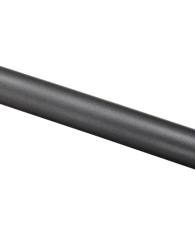 ASUS Pen 2.0 SA203H stylus pen 16.5 g Black