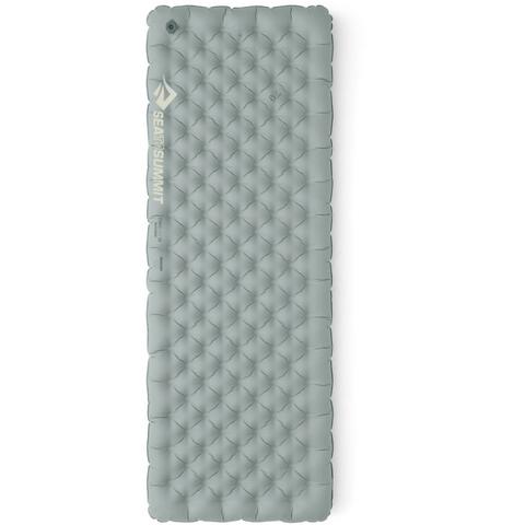 SEA TO SUMMIT Ether Light XR Insulated ASC Mattress