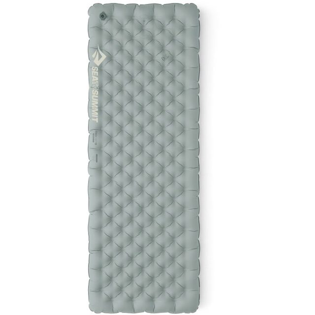 SEA TO SUMMIT Ether Light XR Insulated ASC Mattress