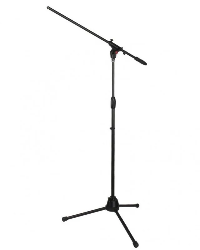 DNA MIC PRO Microphone Stand BLACK